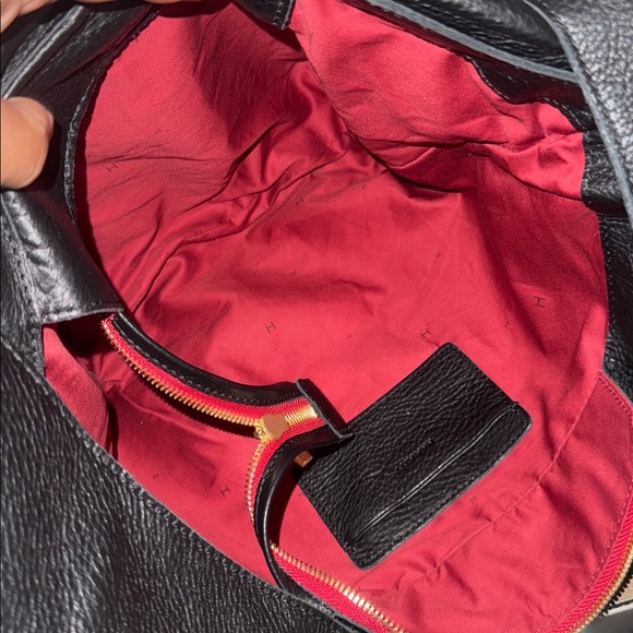 Hammitt bag - Picture 11 of 14